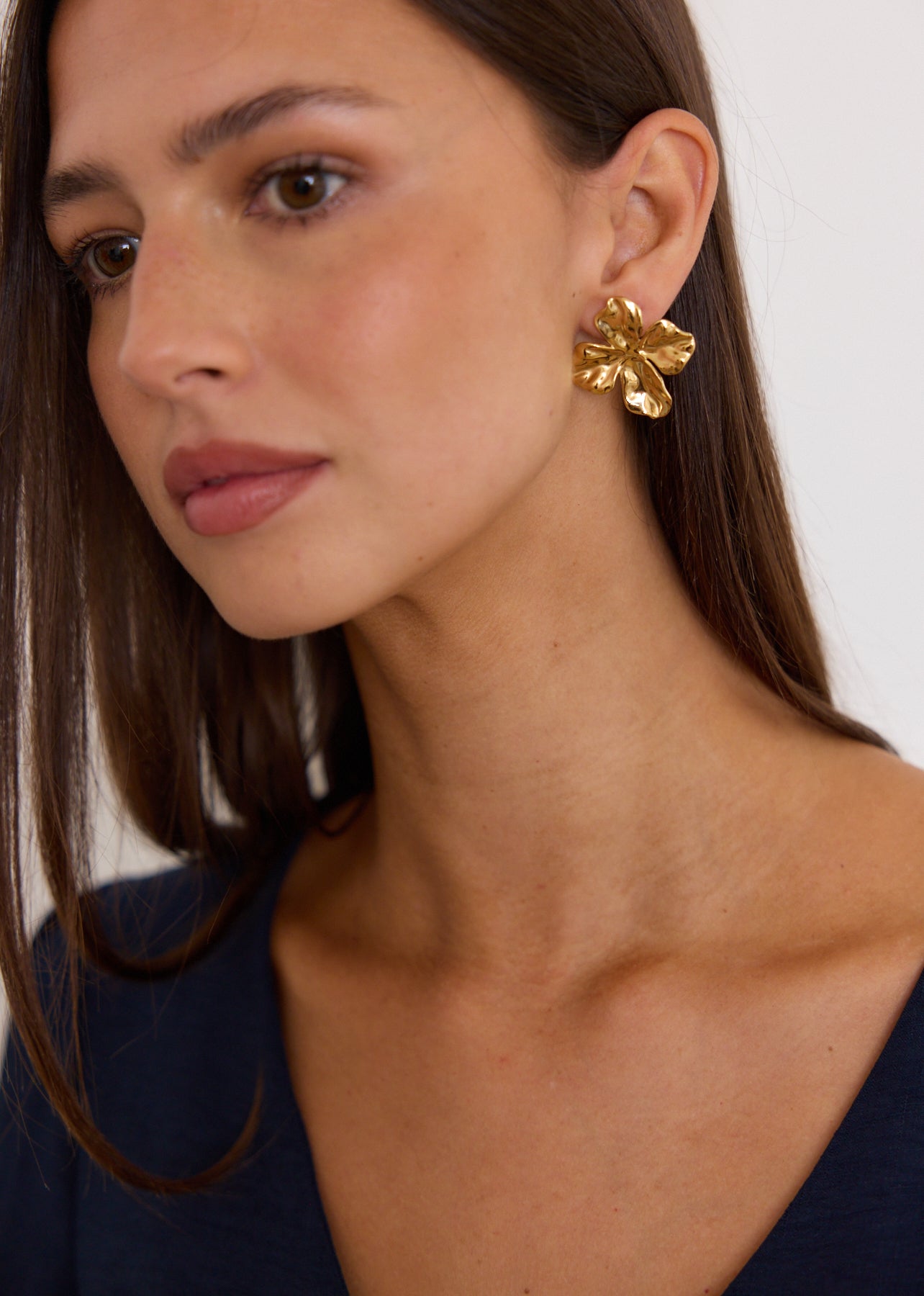 Irina earrings