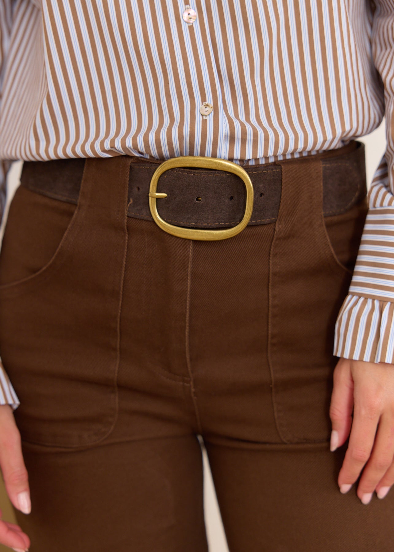 Ceinture Jill