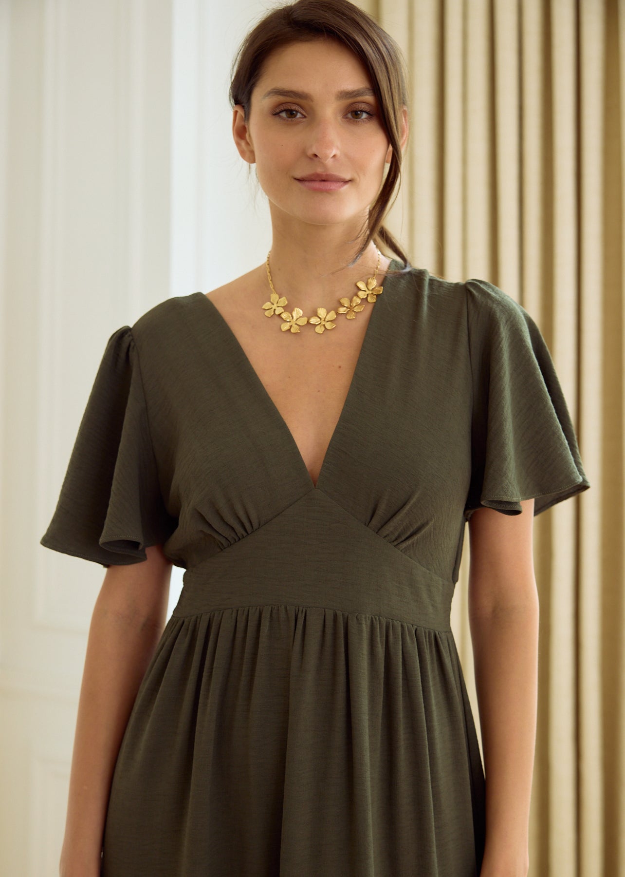 Robe Juna
