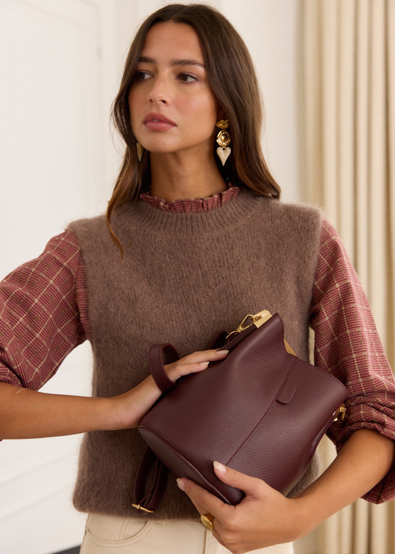 June bag