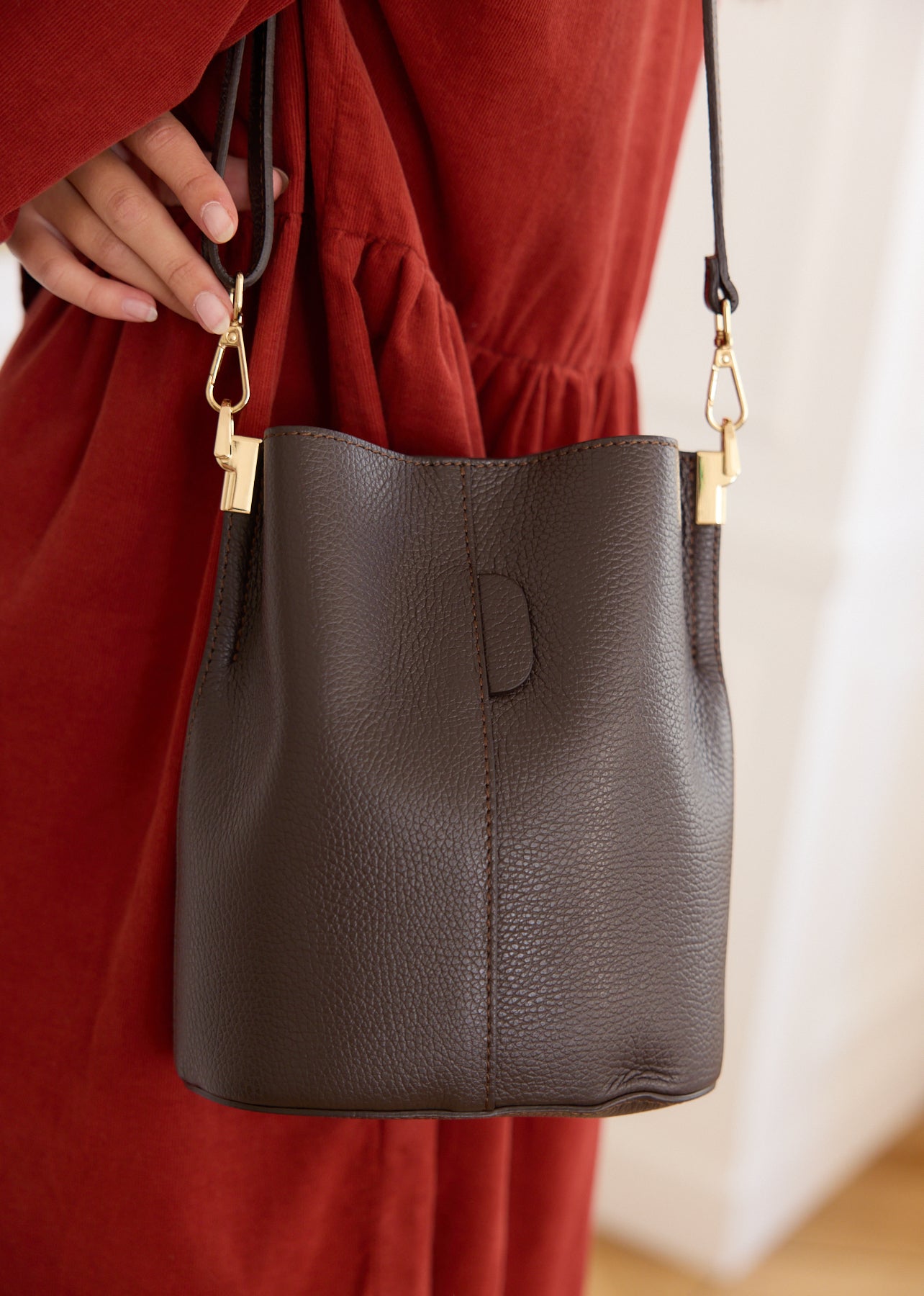 June bag