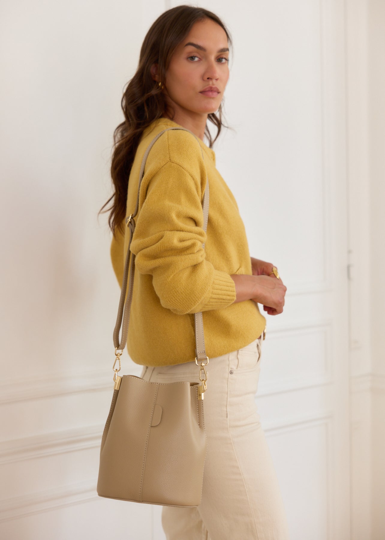 Sac June
