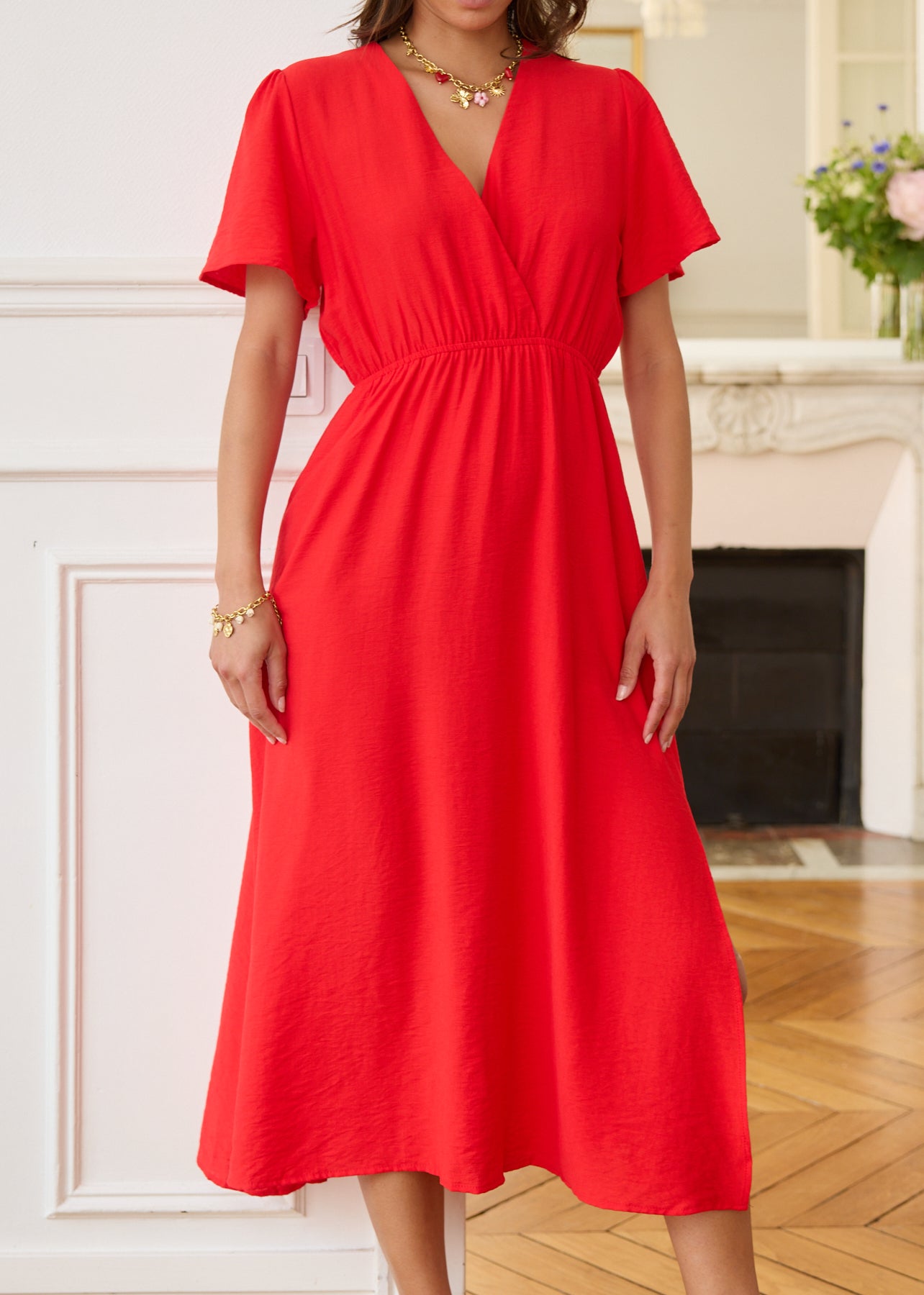 Robe Luciana