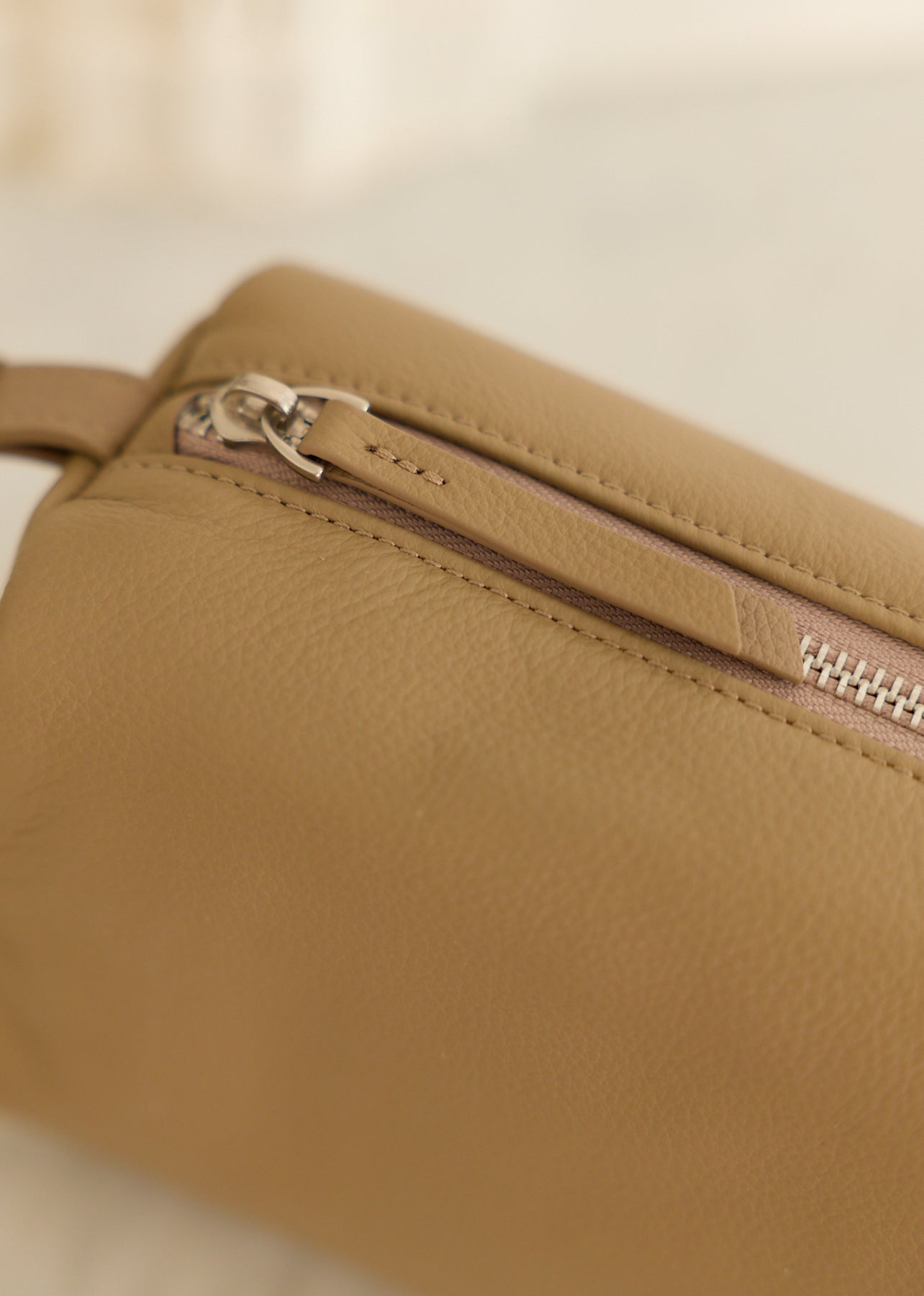 Sac Lyra