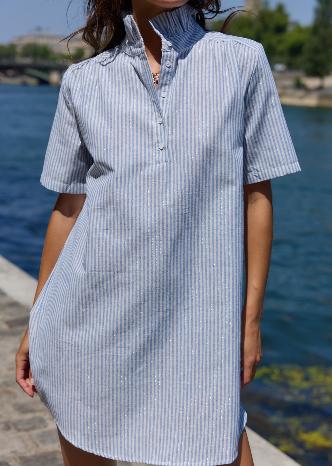 Robe Lys