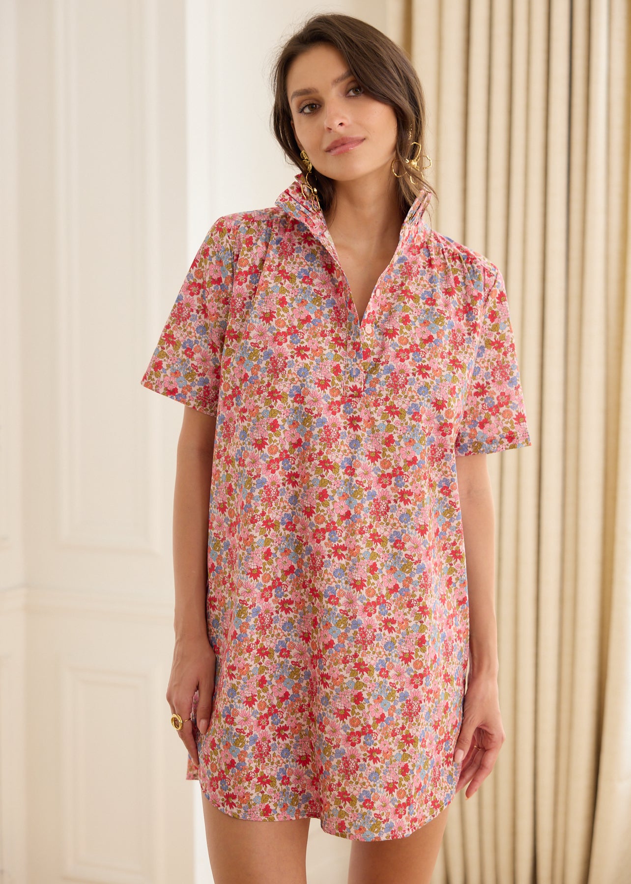 Robe Lys