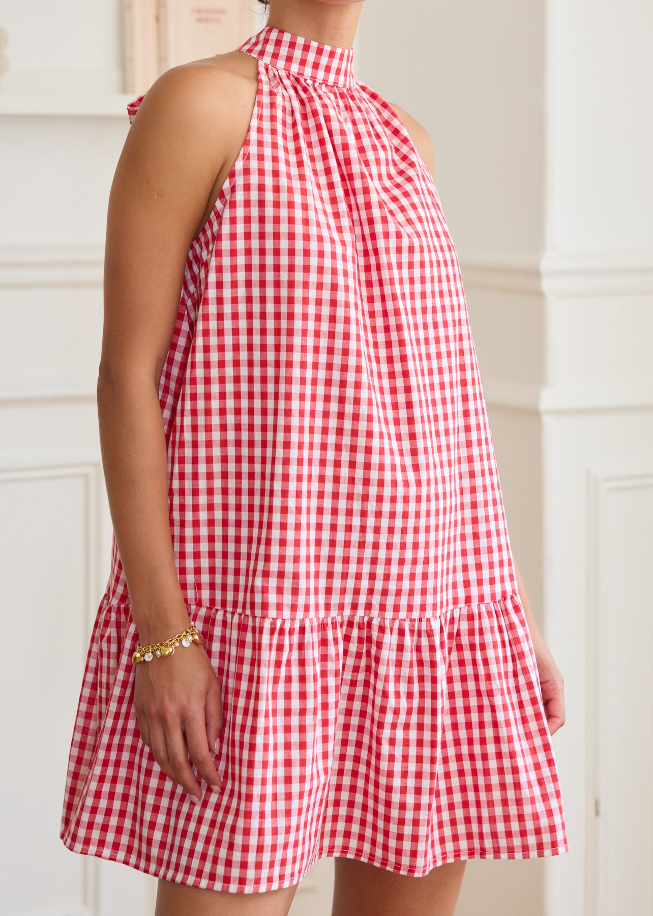 Robe Mahé