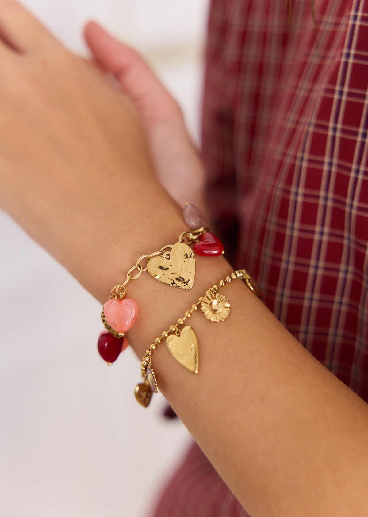 Bracelet Malie