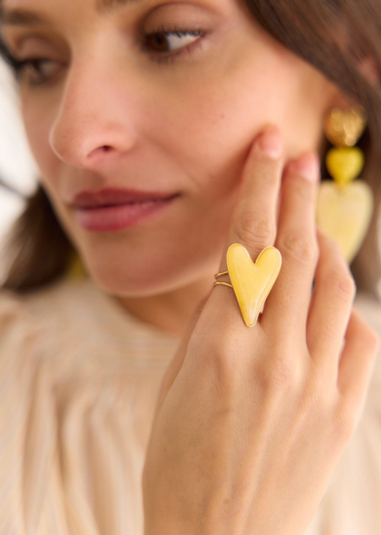 Mirva Ring