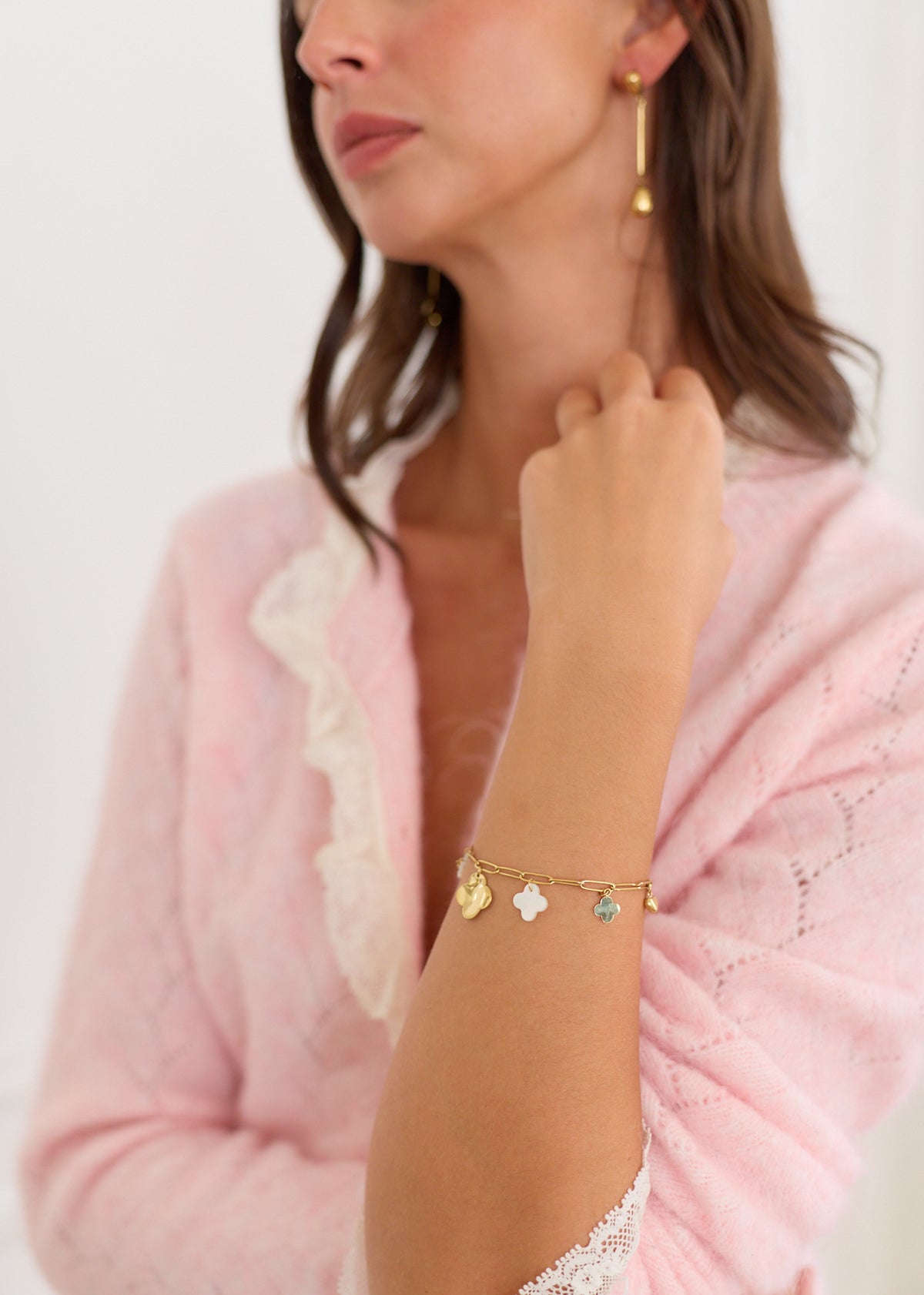 Bracelet Nami