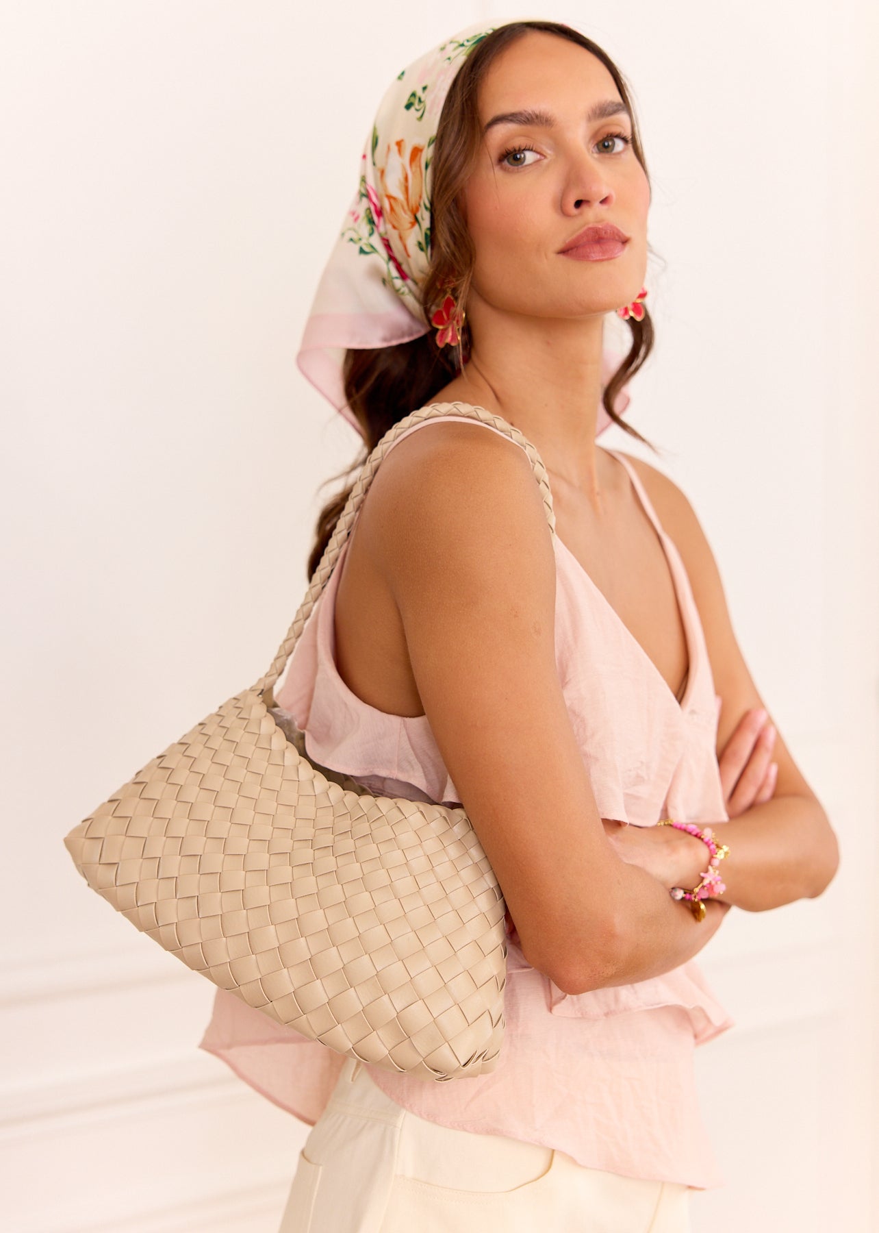 Sac Nell