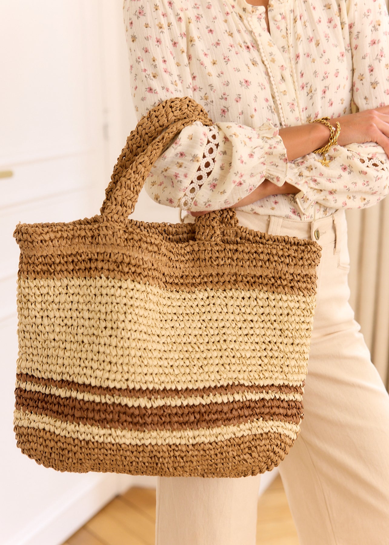 Ninon Bag