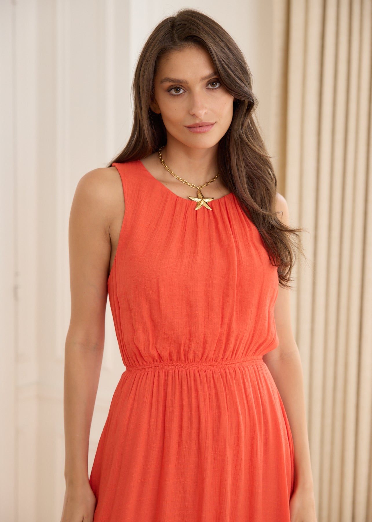 Robe Nuna