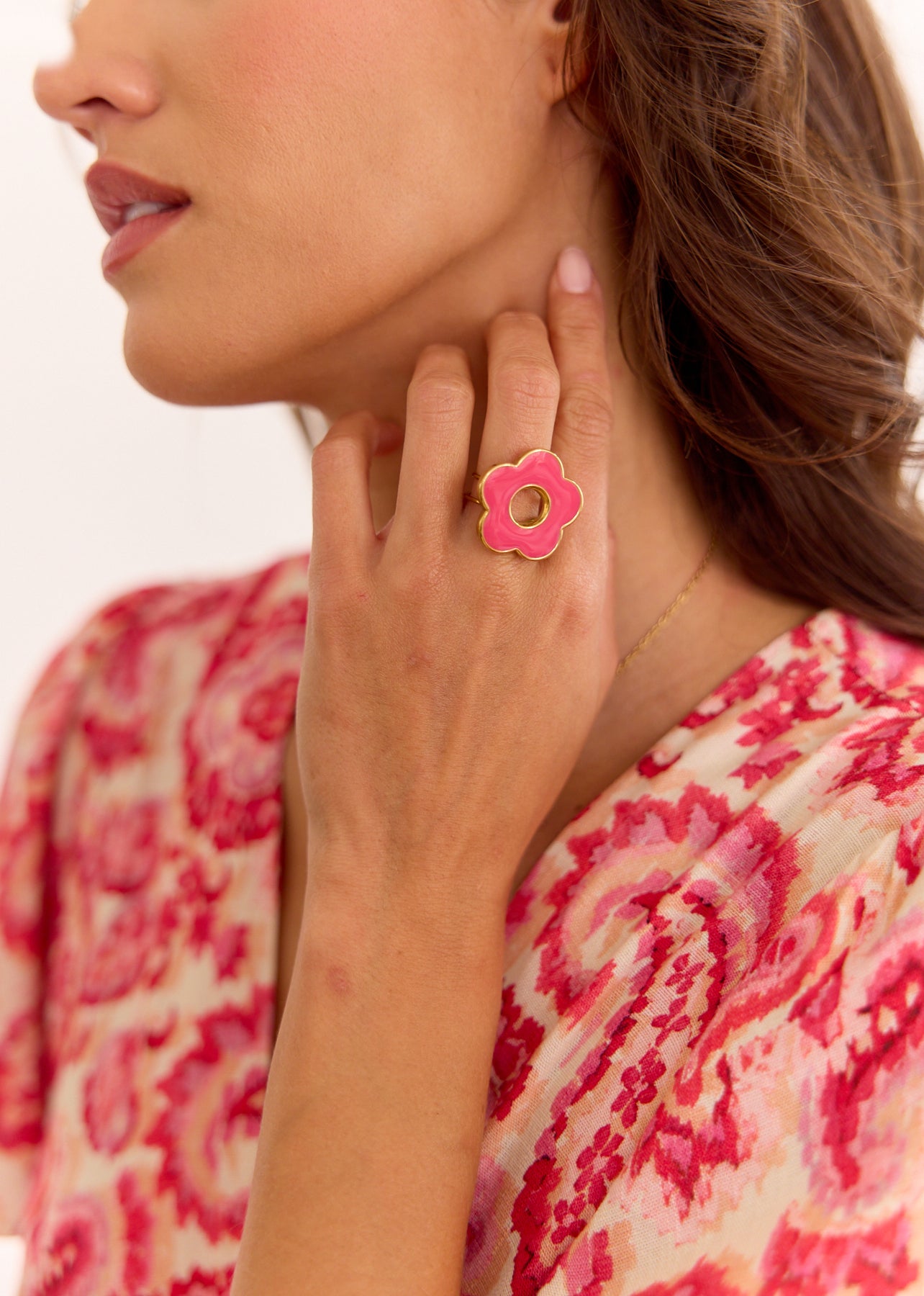 Orsay Ring