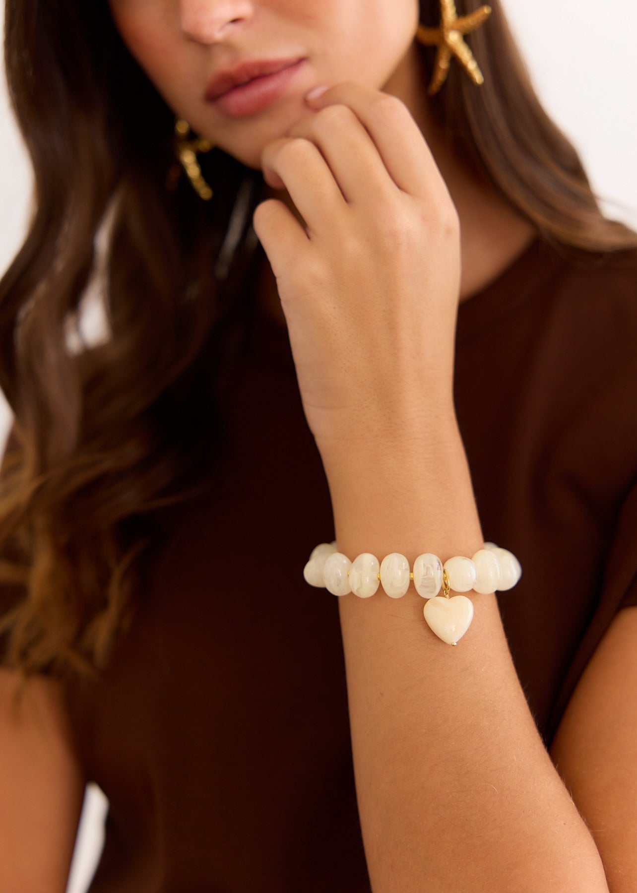 Ourell Bracelet