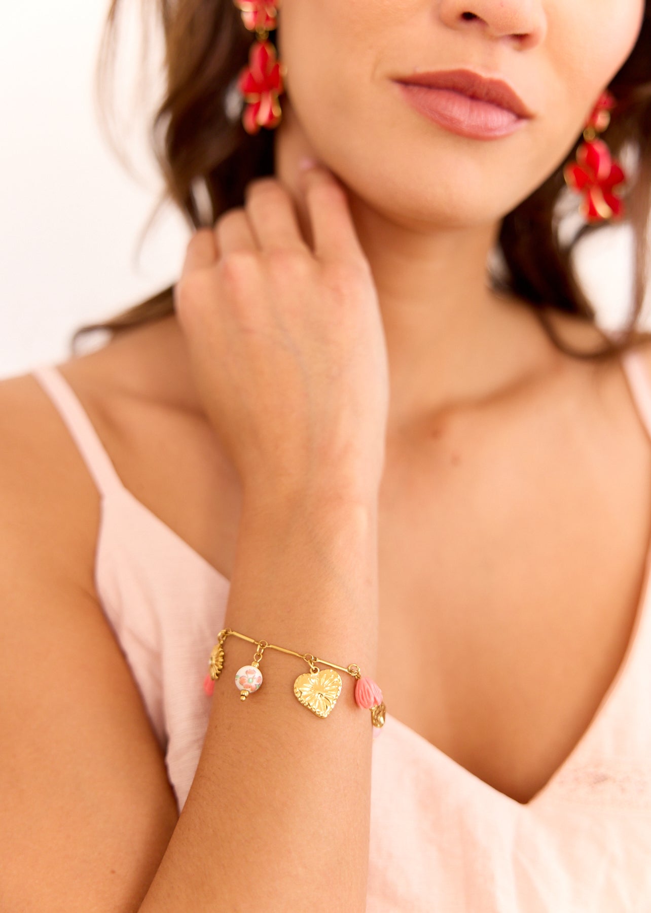 Rahma Bracelet