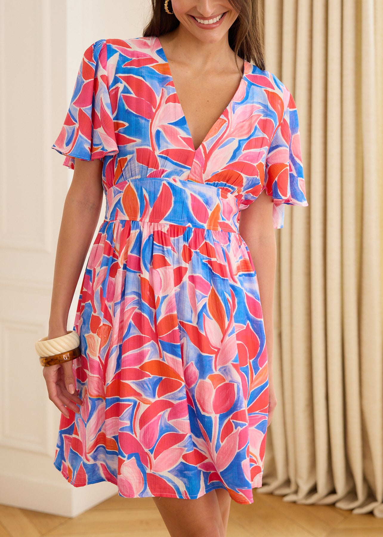 Robe Jude