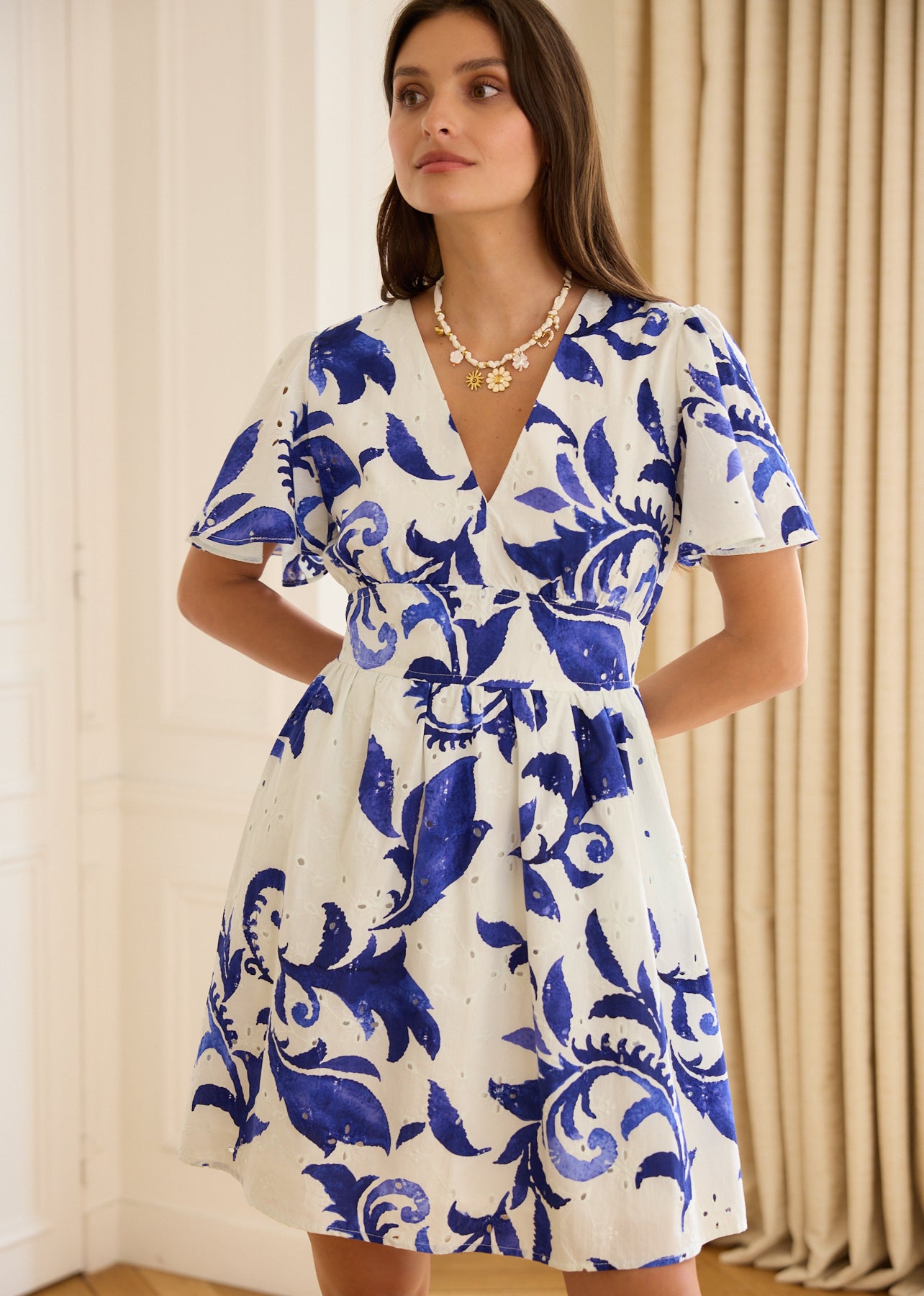 Robe Lali
