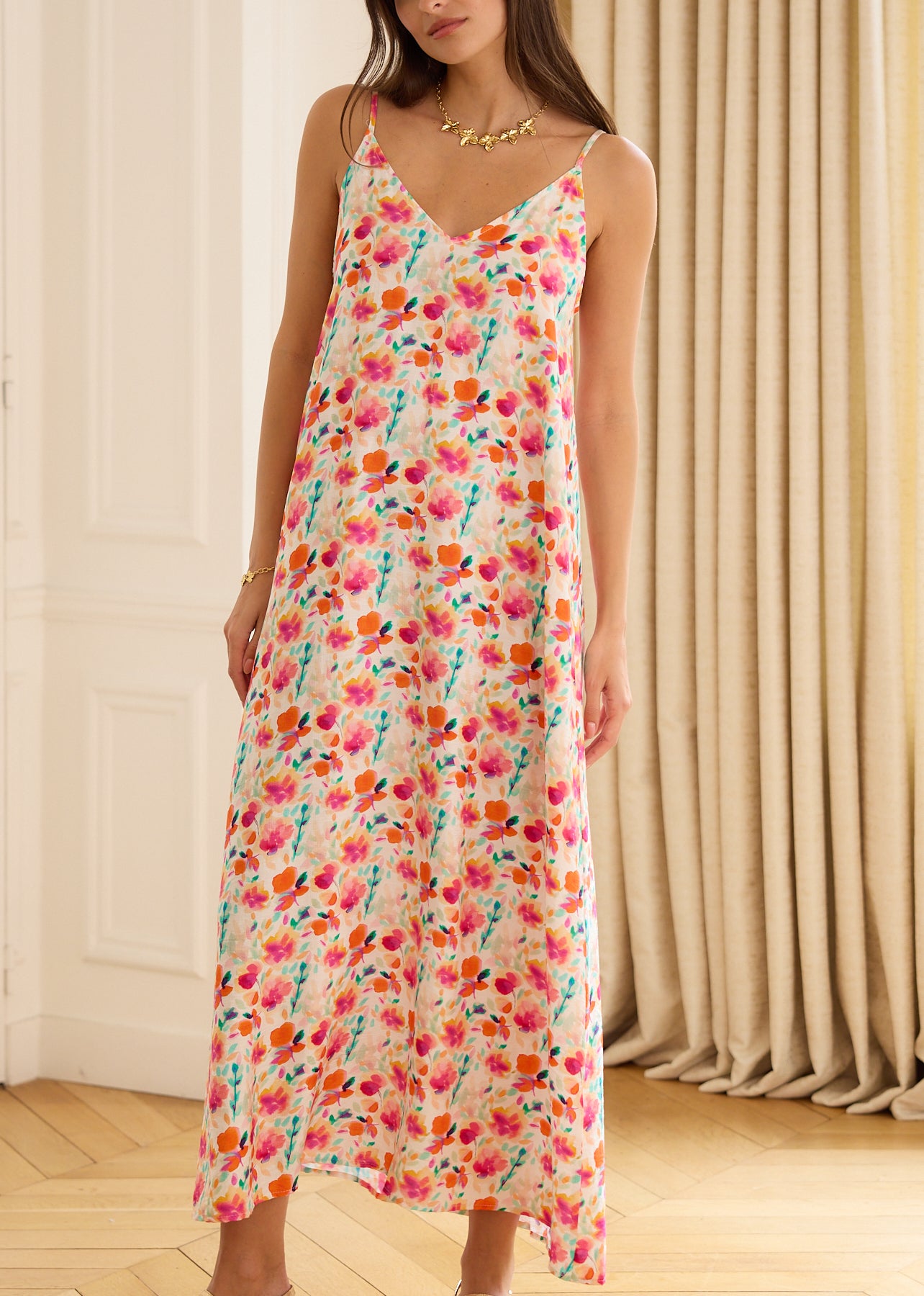 Robe Maven