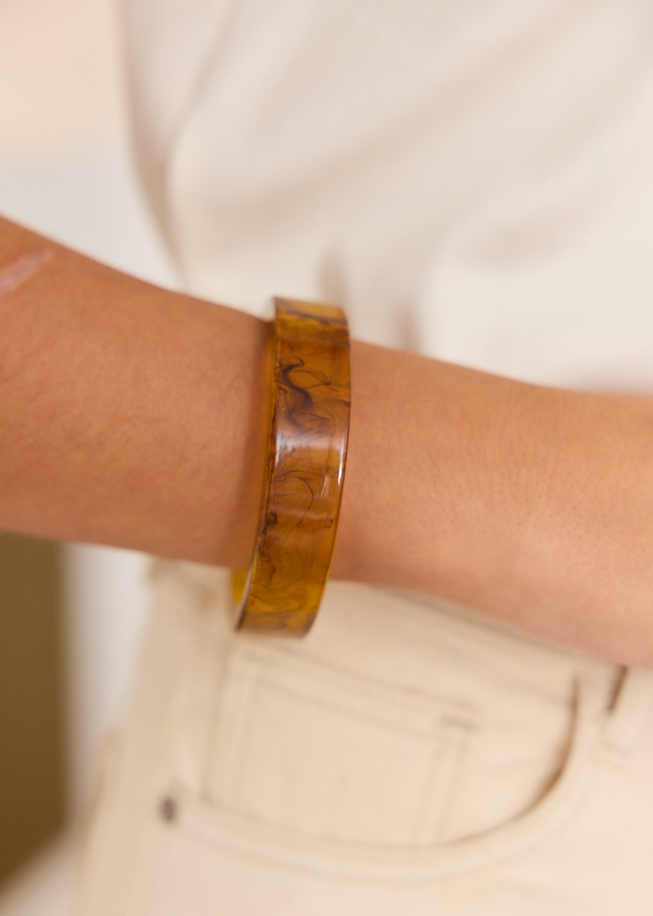 Roxy Bracelet