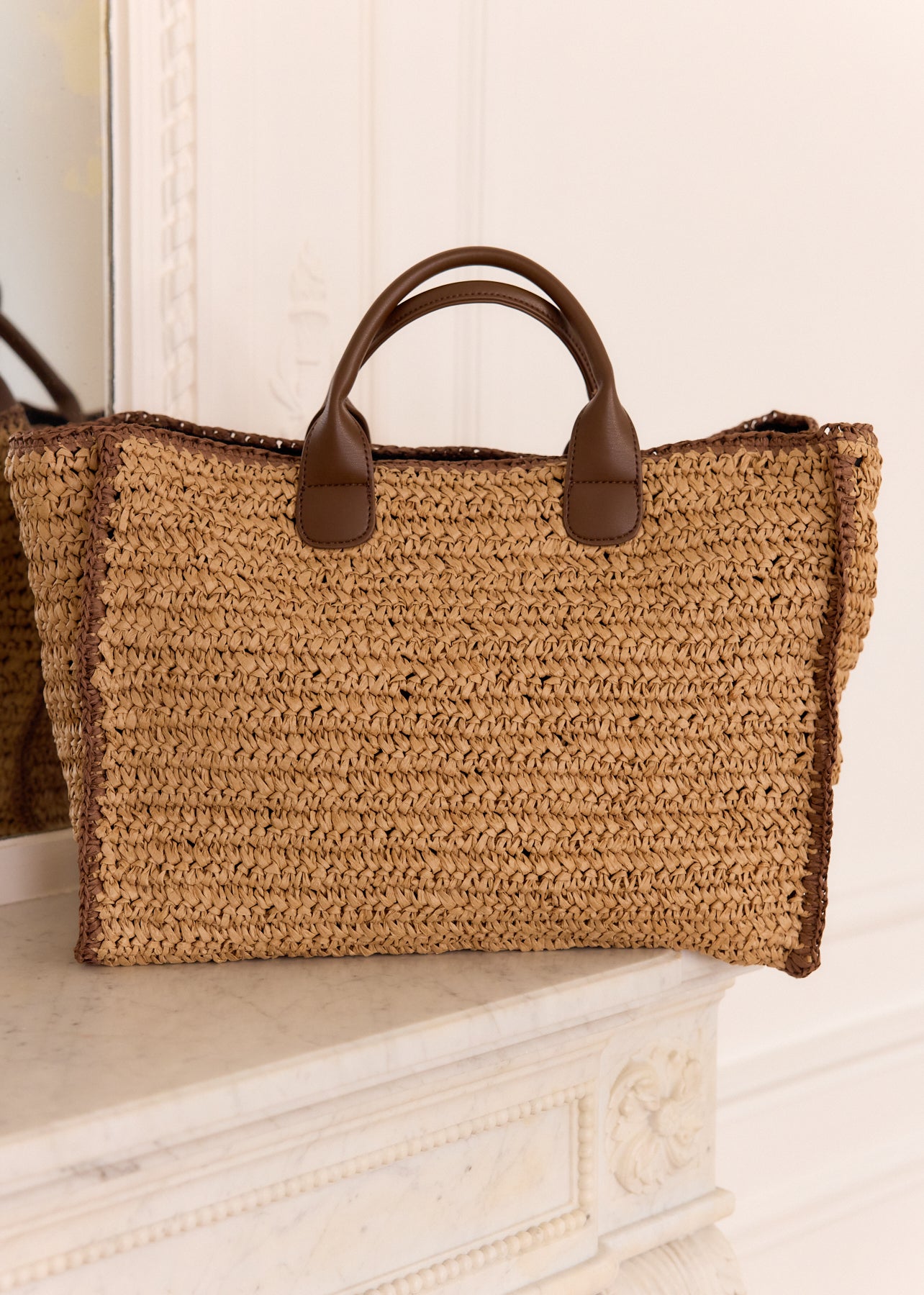Sac Rupa