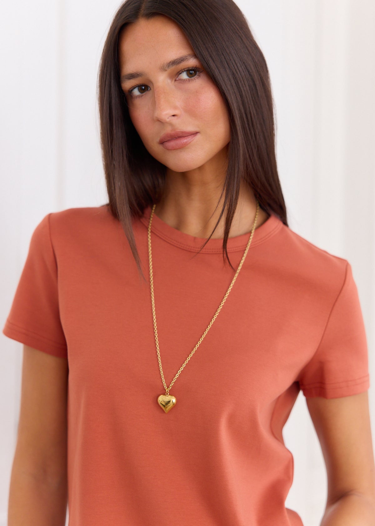 Collier Sadie