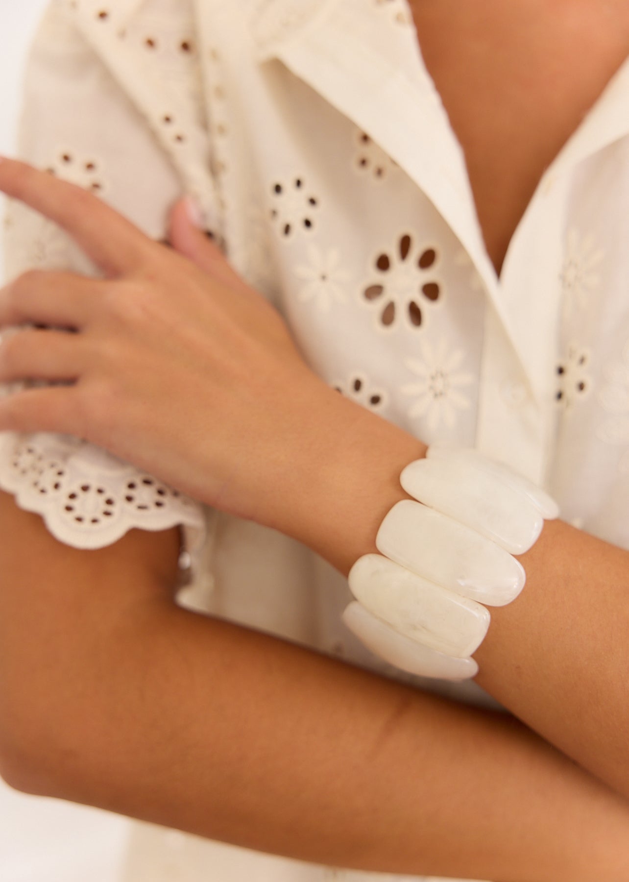 Seyanna Bracelet