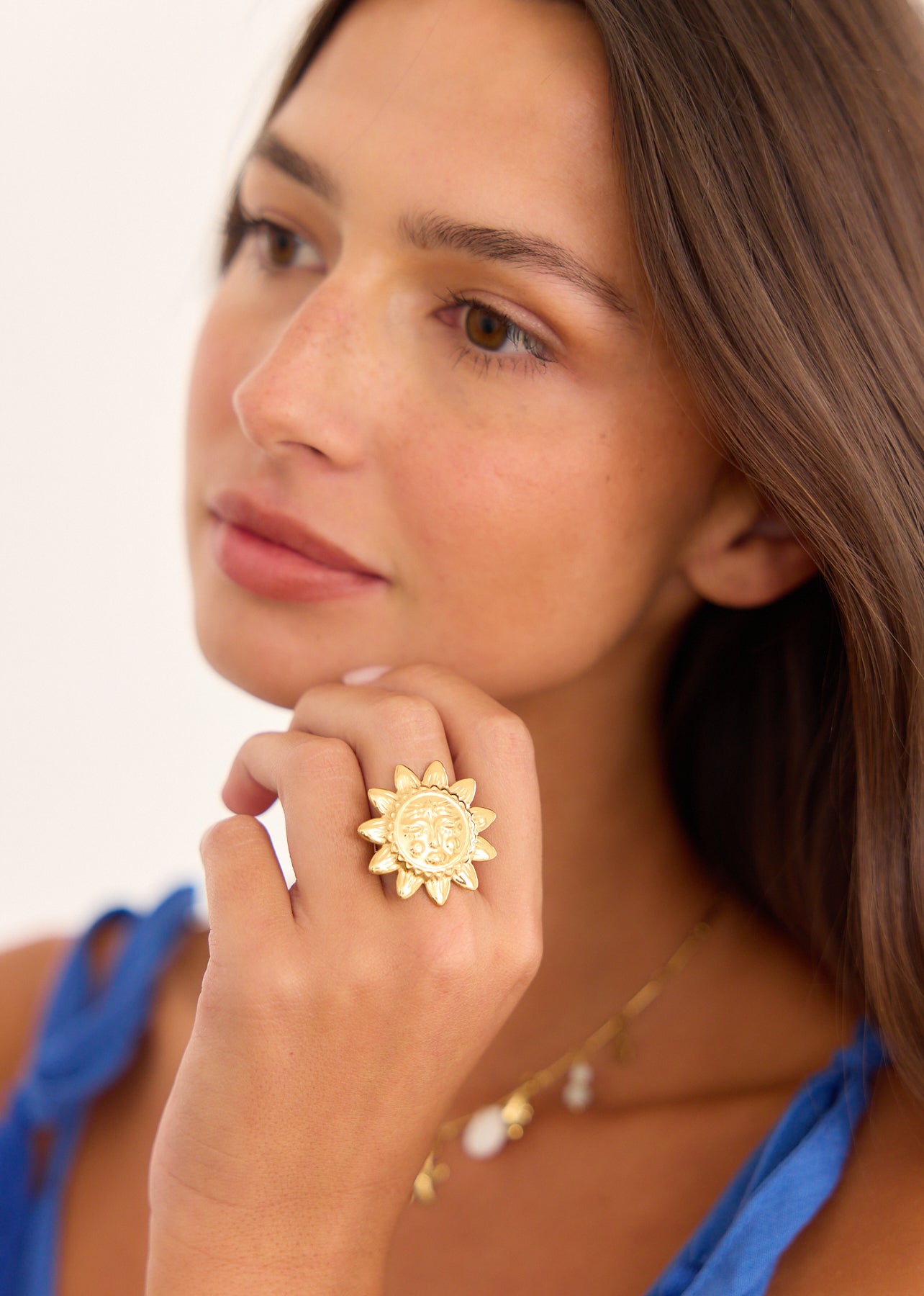 Soul Ring