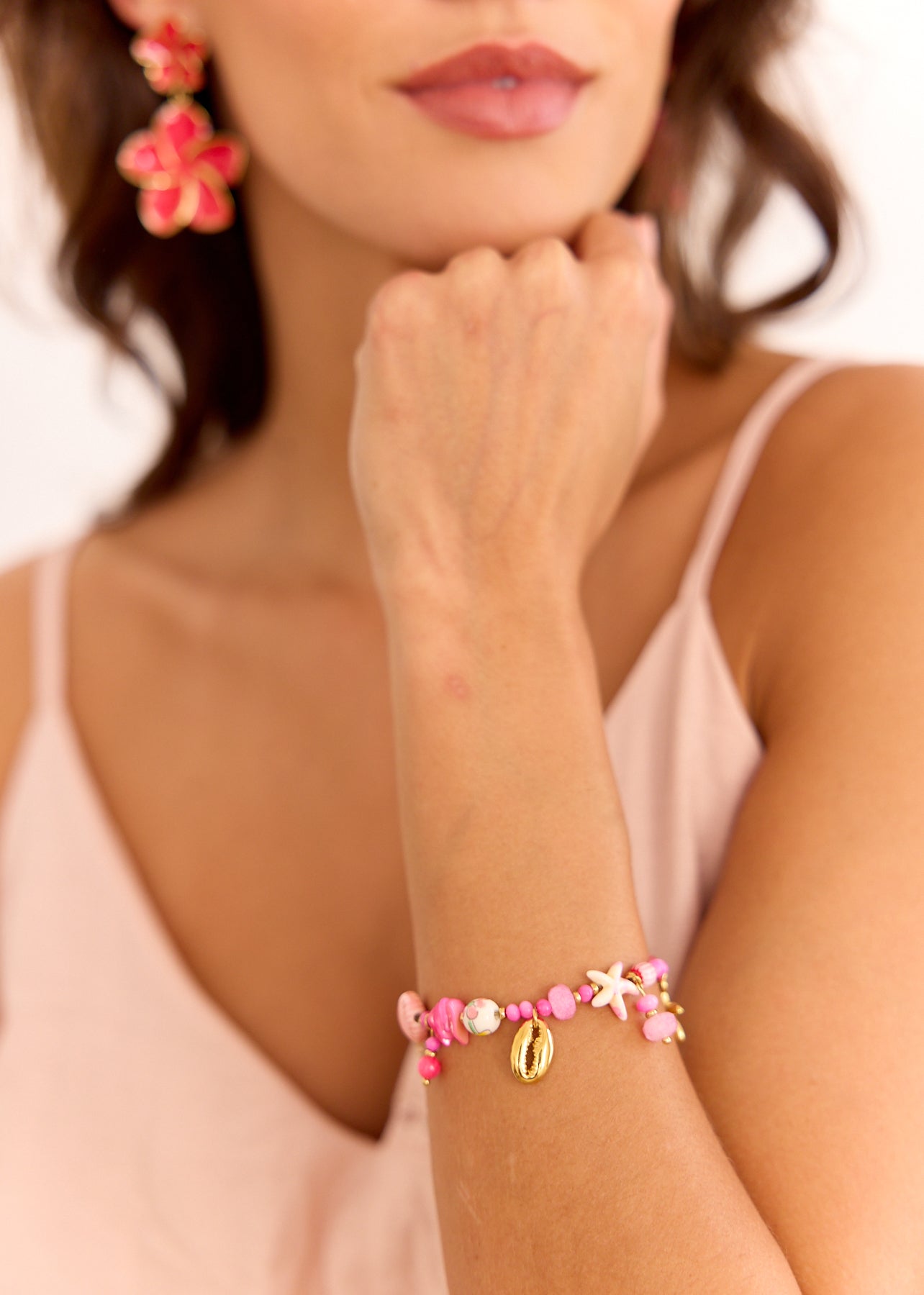 Bracelet Trivia