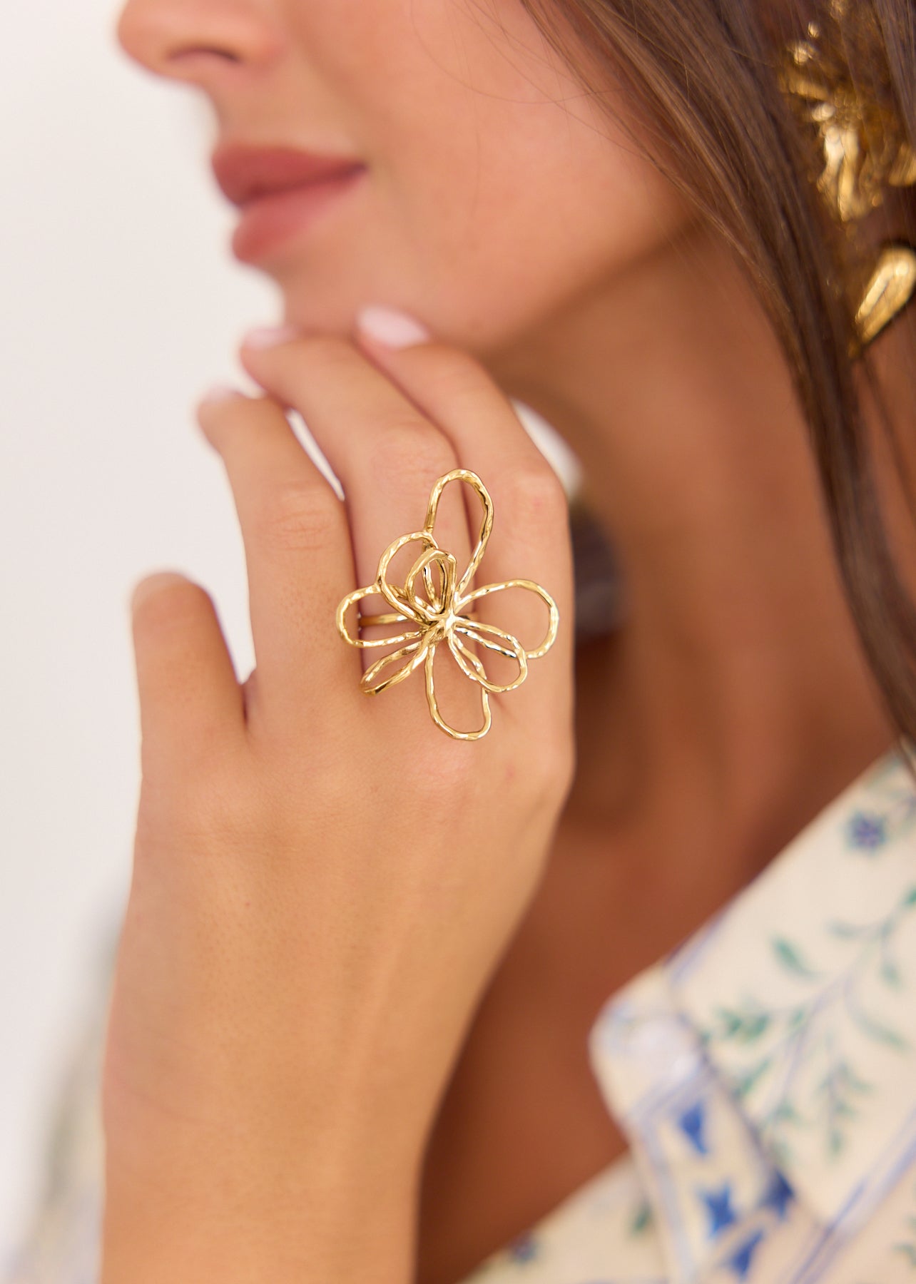 Véréna Ring