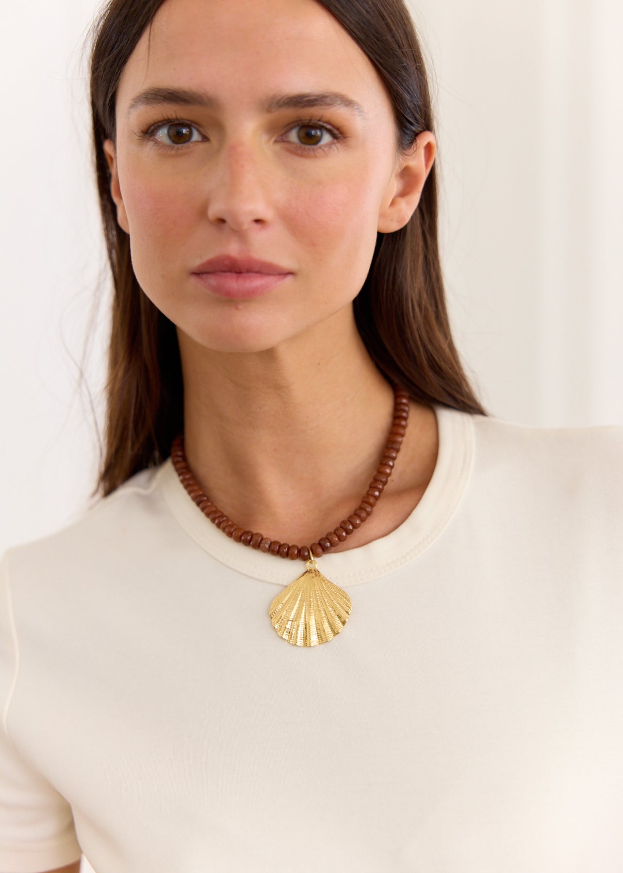 Collier Zeyna