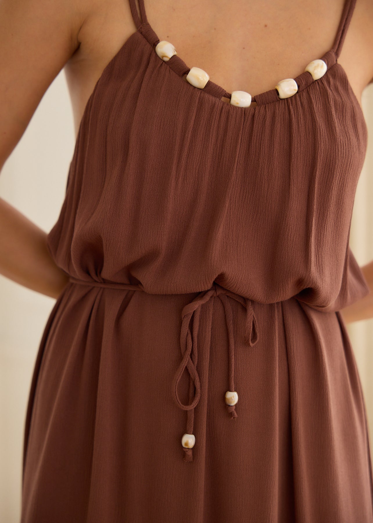 Robe Zia