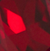 Doré Rouge