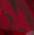 Doré Rouge
