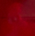 Doré Rouge