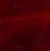 Doré Rouge