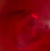Doré Rouge