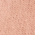 Vieux Rose