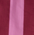 Rayé Bordeaux Rose