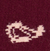 Bordeaux Rose
