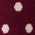 Bordeaux Pois Blanc