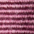 Bordeaux Rayé Rose