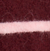 Striped Bordeaux Pink