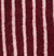 Bordeaux Rayé Rose