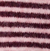 Bordeaux Rayé Rose