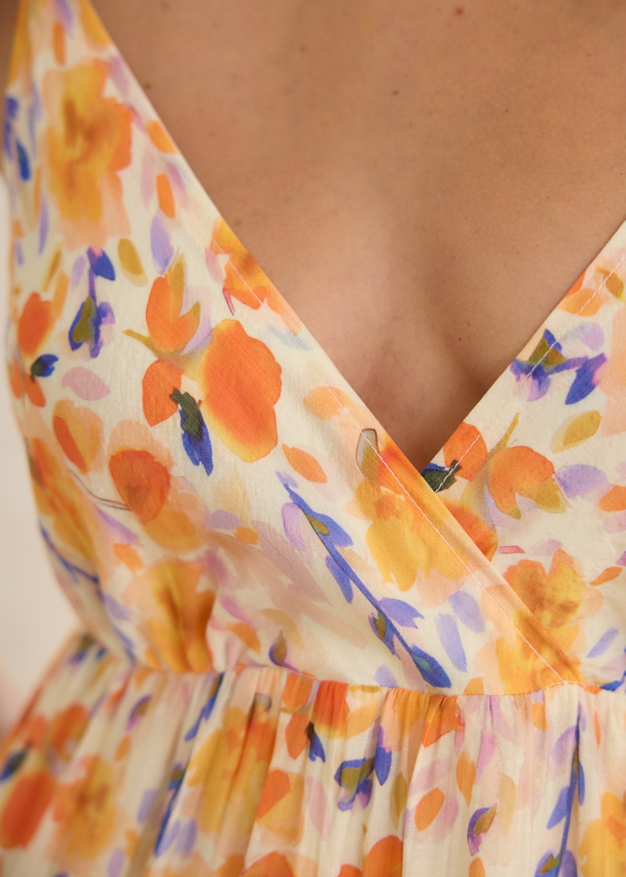 Robe Abi