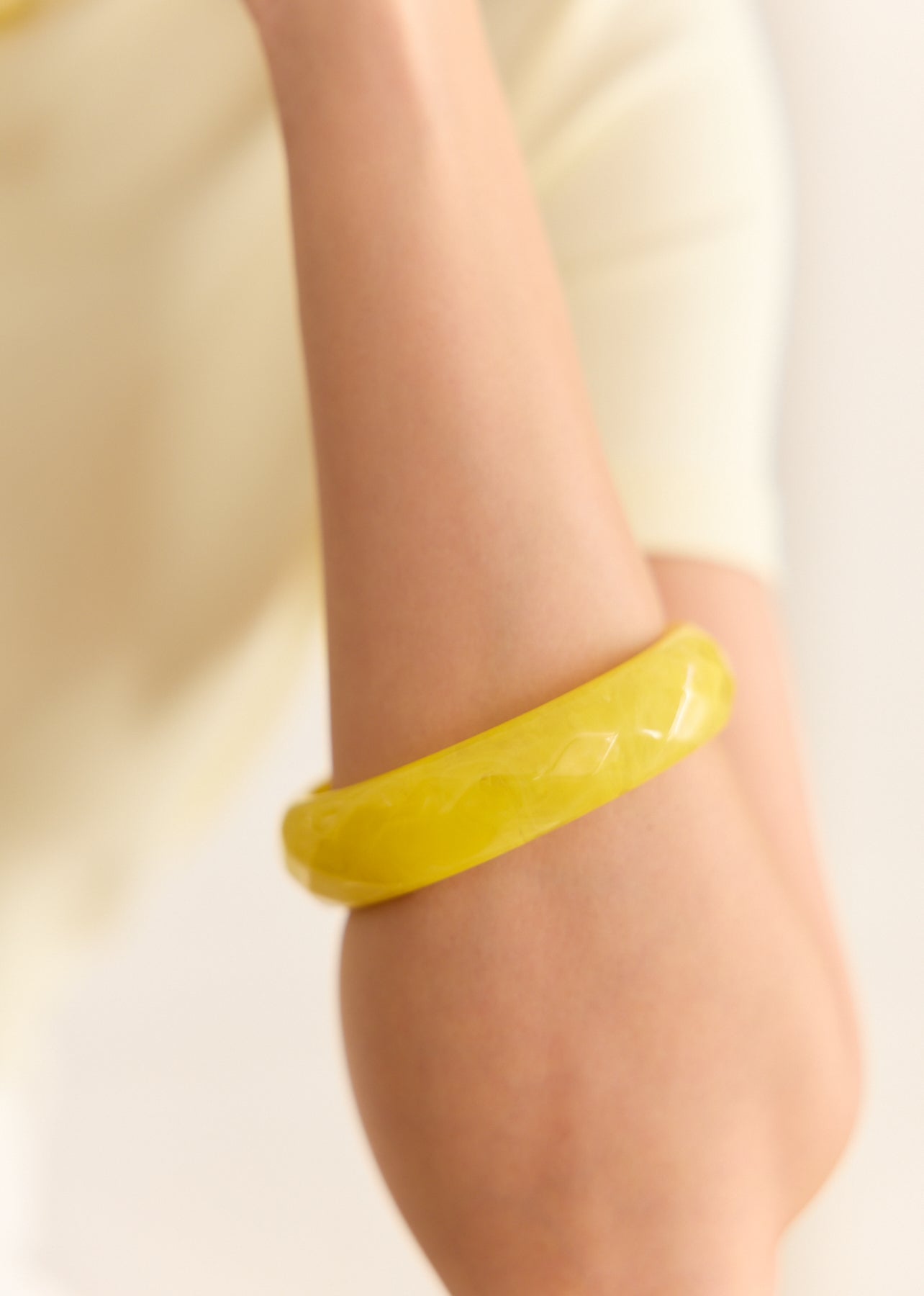 Amari Bracelet