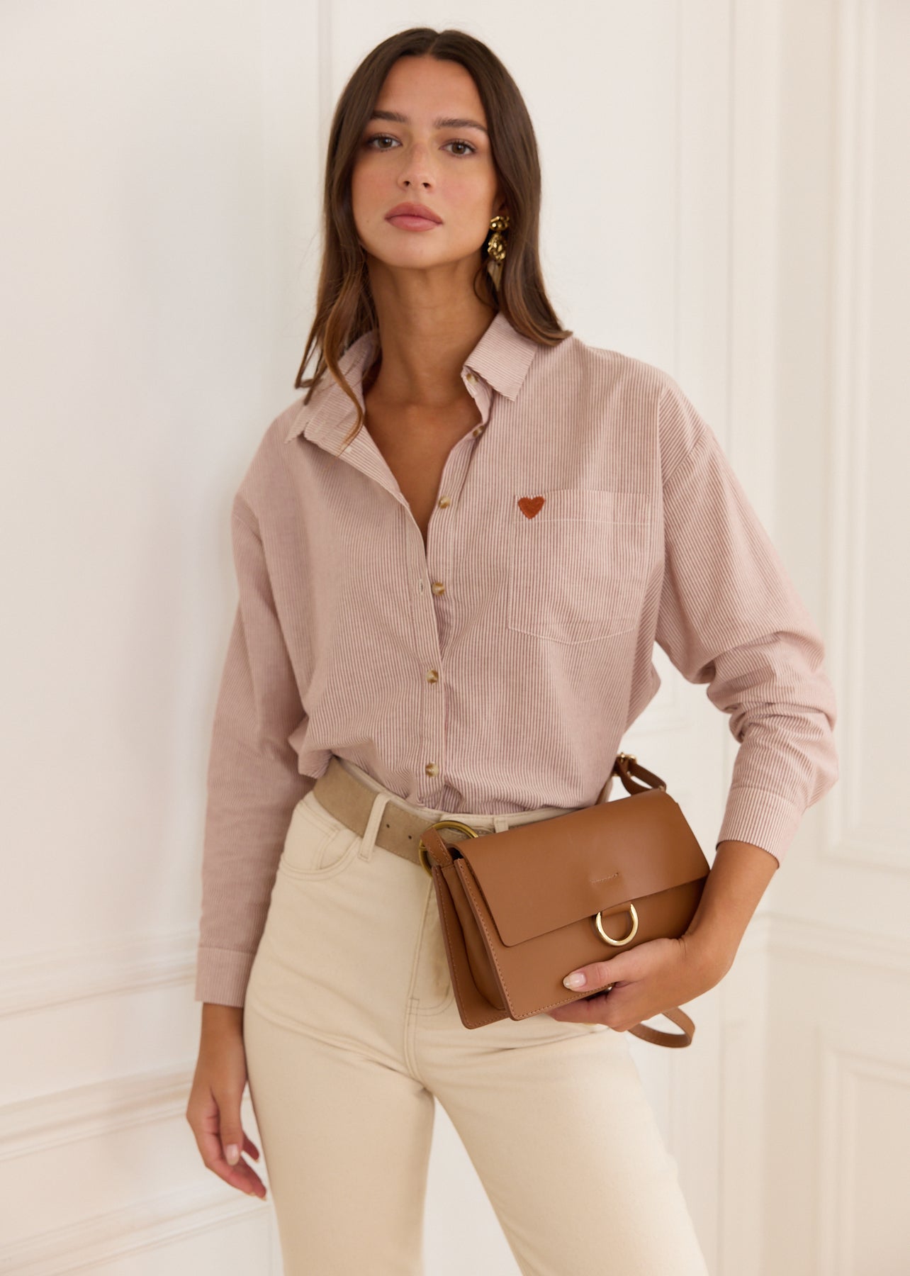 Ambre Bag