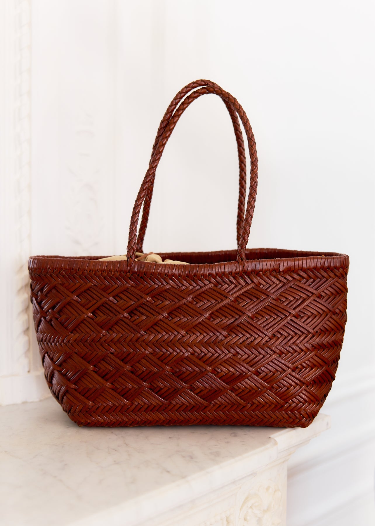 Amelia Bag