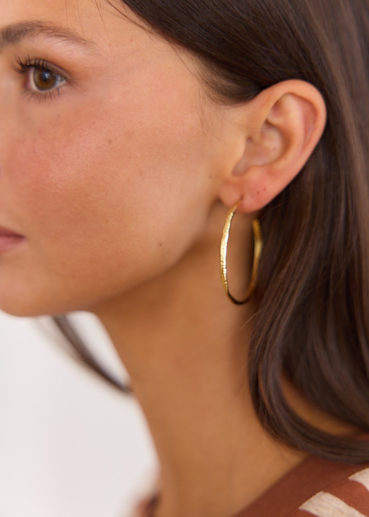 Anya Earrings